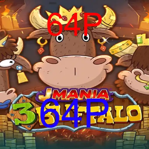 JMania3Buffalo